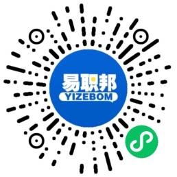 天津人才招聘網(wǎng)小程序