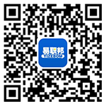 天津人才招聘網(wǎng)APP