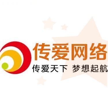 天津人才網(wǎng)