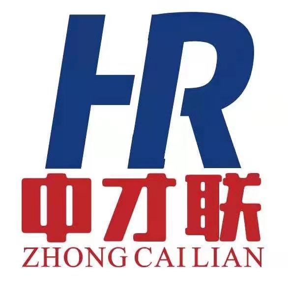 天津人才網(wǎng)