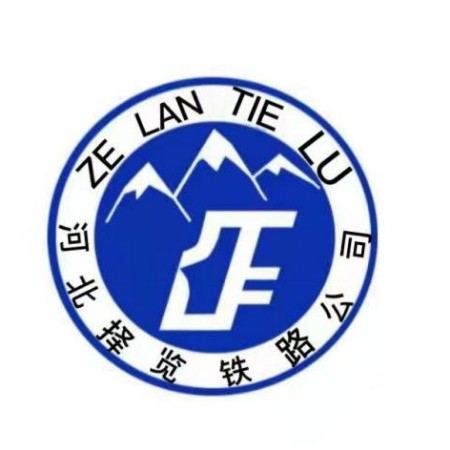 天津人才網(wǎng)