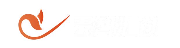 天津人才網(wǎng)