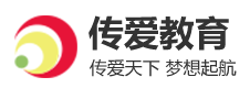天津人才網(wǎng)