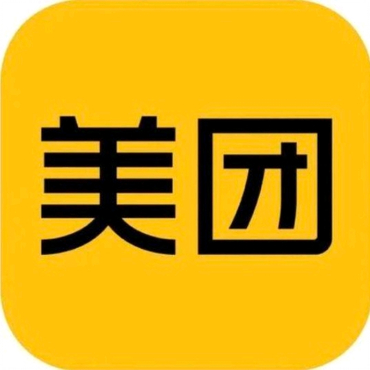 天津人才網(wǎng)